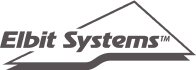 Elbit Systems