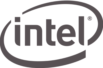 Intel
