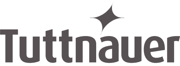 Tuttnauer