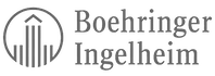 Boehringer Ingelheim